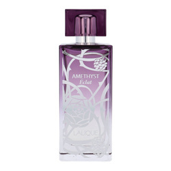 Lalique Amethyst Eclat woda perfumowana 100 ml