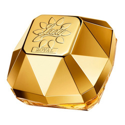 Paco Rabanne Lady Million Royal woda perfumowana  30 ml