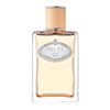 Prada Milano Infusion de Fleur d Oranger woda perfumowana 100 ml TESTER