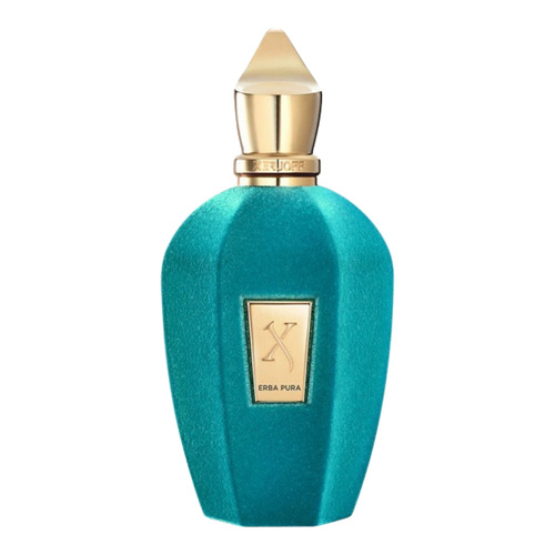 Xerjoff Erba Pura woda perfumowana 50 ml