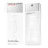 Porsche Design Sport L'Eau woda toaletowa 120 ml