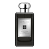 Jo Malone Velvet Rose & Oud  woda kolońska 100 ml