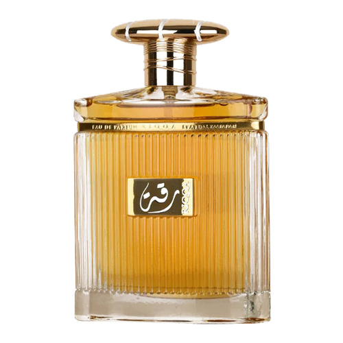 Ard Al Zaafaran Riqqa woda perfumowana 100 ml