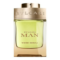 Bvlgari Man Wood Neroli  woda perfumowana 100 ml