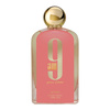Afnan 9 AM pour Femme woda perfumowana 100 ml
