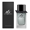 Burberry Mr. Burberry  woda toaletowa 100 ml