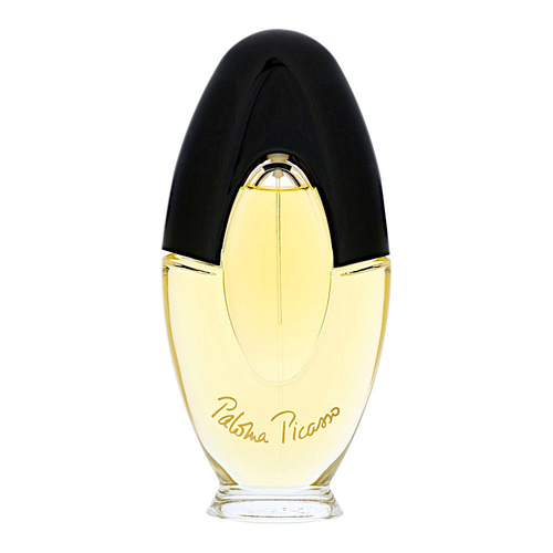 Paloma Picasso woda toaletowa 100 ml