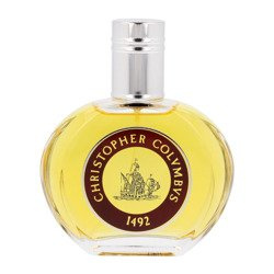 Christopher Columbus  woda toaletowa 100 ml