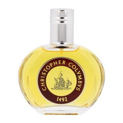 Christopher Columbus  woda toaletowa 100 ml