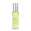 Sisley Eau de Campagne woda toaletowa 100 ml TESTER