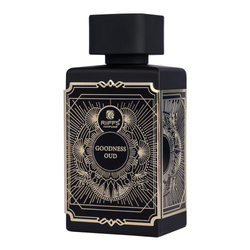 Riiffs Goodness Oud Black woda perfumowana 100 ml