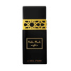 J. del Pozo Arabian Nights Noble Musk Nights woda perfumowana 100 ml