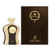 Afnan Highness X woda perfumowana 100 ml 