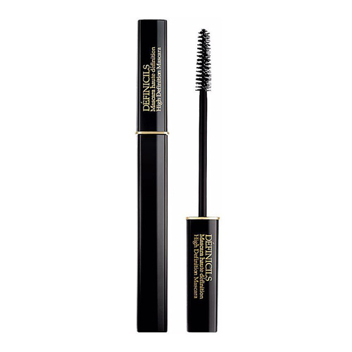 Lancome Mascara Definicils  tusz do rzęs 6,5 g - 01 Noir infini