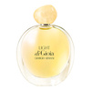 Giorgio Armani Light di Gioia  woda perfumowana 100 ml