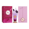 Armaf Delights Yum Yum woda perfumowana 100 ml