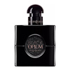 Yves Saint Laurent Black Opium Le Parfum perfumy  30 ml