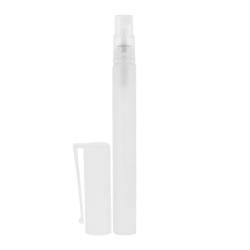 Versace pour Homme  woda toaletowa   8 ml