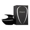 French Avenue Pinnace Noir woda perfumowana 100 ml