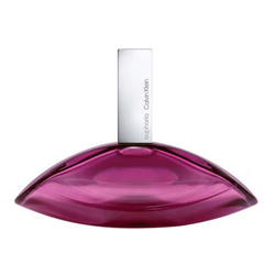 Calvin Klein Euphoria  woda perfumowana 160 ml  New