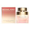 Michael Kors Wonderlust Eau De Voyage woda perfumowana  50 ml