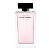 Narciso Rodriguez Musc Noir For Her woda perfumowana 150 ml