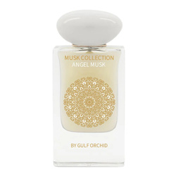 Gulf Orchid Angel Musk woda perfumowana  60 ml