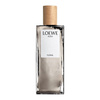 Loewe Aura Floral Loewe  woda perfumowana 100 ml TESTER