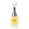 Dior J'adore L'Or Essence de Parfum 2023 woda perfumowana  50 ml TESTER