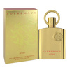 Afnan Supremacy Gold woda perfumowana 100 ml