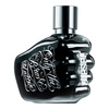 Diesel Only The Brave Tattoo woda toaletowa 50 ml