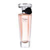 Lancome Tresor In Love woda perfumowana  75 ml TESTER