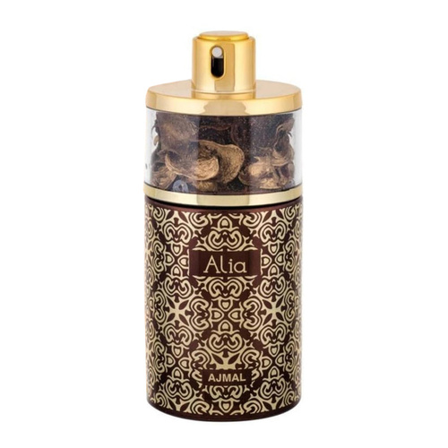 Ajmal Alia woda perfumowana 75 ml