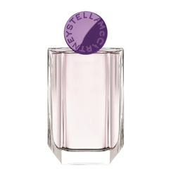 Stella McCartney Pop Bluebell woda perfumowana 100 ml