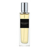 Givenchy Gentleman Eau de Parfum woda perfumowana  12,5 ml