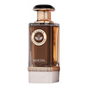 Fragrance World Mocha woda perfumowana 100 ml
