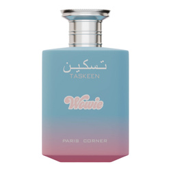 Paris Corner Taskeen Wowie woda perfumowana 100 ml