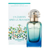 Hermes Un Jardin apres la Mousson woda toaletowa  50 ml