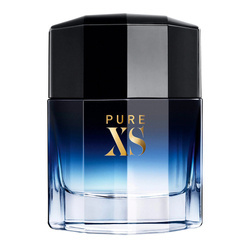 Paco Rabanne Pure XS woda toaletowa 100 ml TESTER