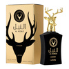 Lattafa Al Noble Ameer woda perfumowana 100 ml