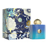 Amouage Figment Woman woda perfumowana 100 ml