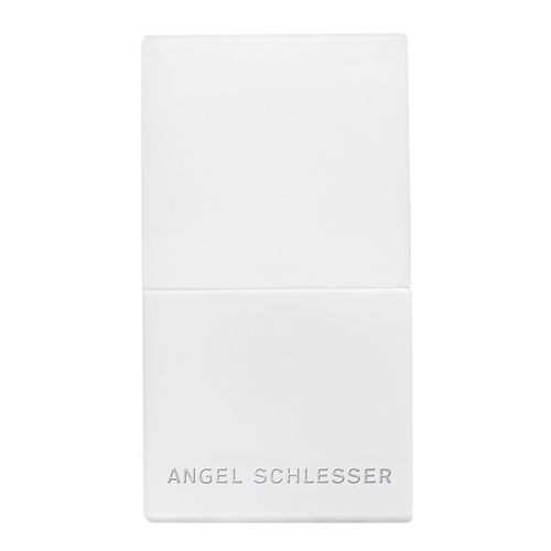 Angel Schlesser Femme woda toaletowa  50 ml