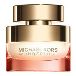 Michael Kors Wonderlust woda perfumowana  30 ml