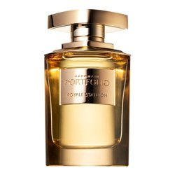 Al Haramain Portfolio Royale Stallion woda perfumowana 75 ml 