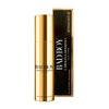 Carolina Herrera Bad Boy  woda toaletowa  10 ml
