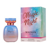 Maison Asrar Magic Night woda perfumowana 100 ml