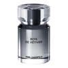 Karl Lagerfeld Bois de Vetiver woda toaletowa  50 ml