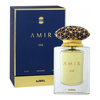 Ajmal Amir One woda perfumowana  50 ml