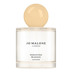 Jo Malone Osmanthus Blossom woda kolońska 100 ml