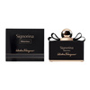 Salvatore Ferragamo Signorina Misteriosa woda perfumowana 100 ml